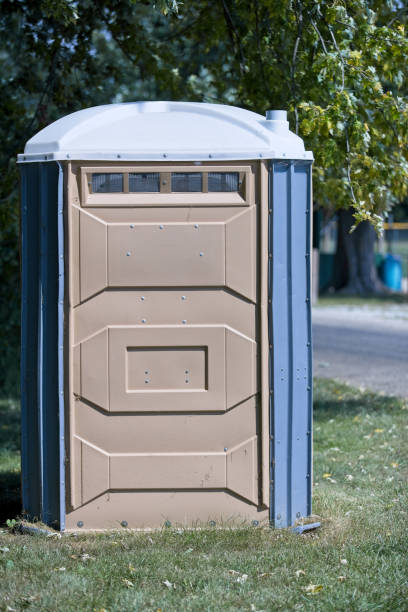 Best Affordable portable toilet rental  in Fairmount, IN
